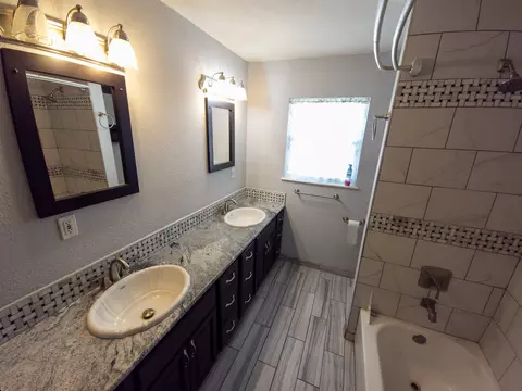 1300 E 18th St, Big Spring, TX 79720 photo 17