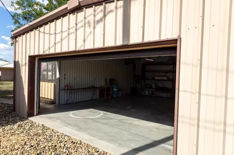 1300 E 18th St, Big Spring, TX 79720 photo 33