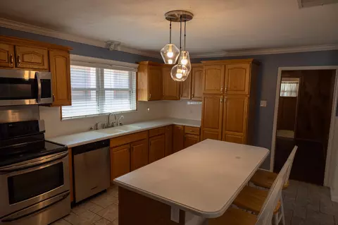 1300 E 18th St, Big Spring, TX 79720 photo 8