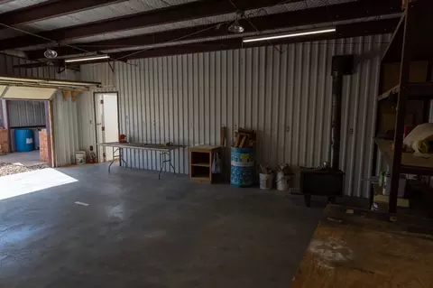 1300 E 18th St, Big Spring, TX 79720 photo 32