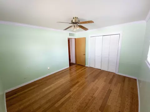 1300 E 18th St, Big Spring, TX 79720 photo 15