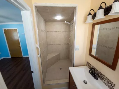 1300 E 18th St, Big Spring, TX 79720 photo 22