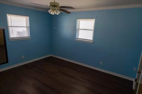 1300 E 18th St, Big Spring, TX 79720 photo 20