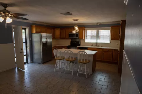 1300 E 18th St, Big Spring, TX 79720 photo 7