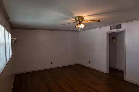 1300 E 18th St, Big Spring, TX 79720 photo 5