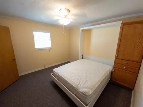 1300 E 18th St, Big Spring, TX 79720 photo 13