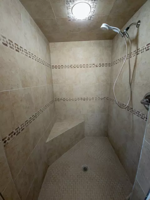 1300 E 18th St, Big Spring, TX 79720 photo 24
