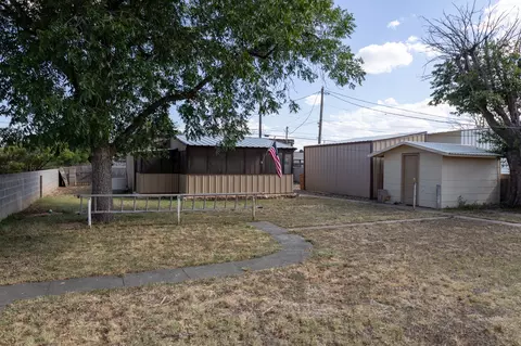 1300 E 18th St, Big Spring, TX 79720 photo 27