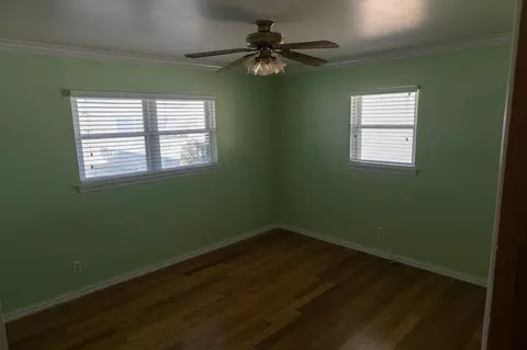 1300 E 18th St, Big Spring, TX 79720 photo 16