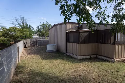 1300 E 18th St, Big Spring, TX 79720 photo 29