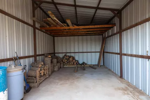 1300 E 18th St, Big Spring, TX 79720 photo 35