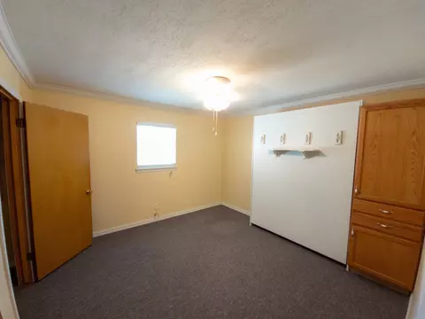 1300 E 18th St, Big Spring, TX 79720 photo 14