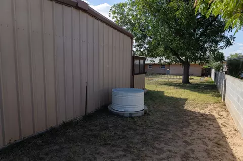 1300 E 18th St, Big Spring, TX 79720 photo 36