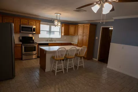 1300 E 18th St, Big Spring, TX 79720 photo 9