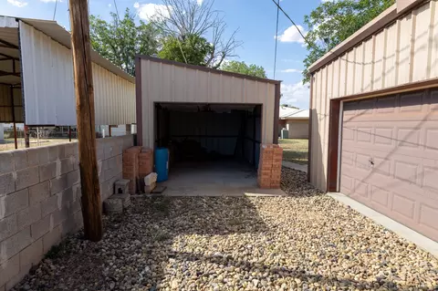 1300 E 18th St, Big Spring, TX 79720 photo 34
