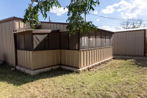 1300 E 18th St, Big Spring, TX 79720 photo 28