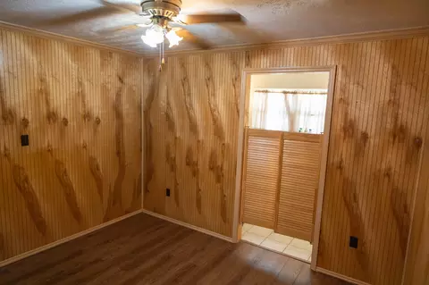 1300 E 18th St, Big Spring, TX 79720 photo 10