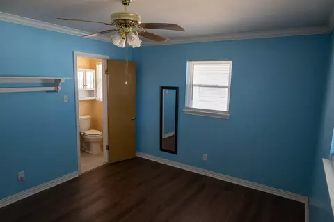 1300 E 18th St, Big Spring, TX 79720 photo 21