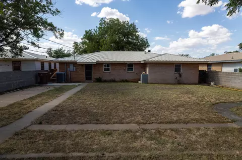 1300 E 18th St, Big Spring, TX 79720 photo 25