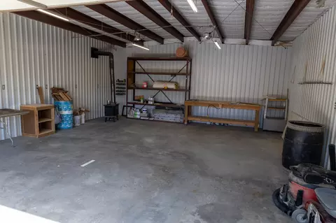 1300 E 18th St, Big Spring, TX 79720 photo 31