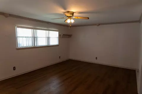 1300 E 18th St, Big Spring, TX 79720 photo 6
