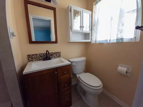 1300 E 18th St, Big Spring, TX 79720 photo 23