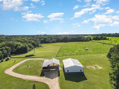 1177 Rs County Road 1155, Emory, TX 75440