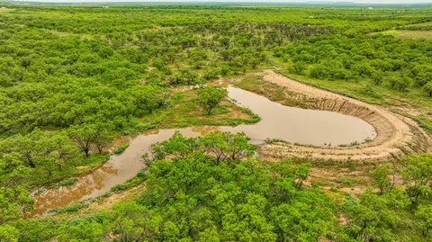 5751 Fm 3418, Breckenridge, TX 76424