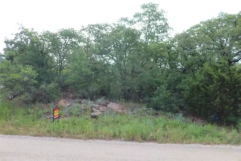 0000 Tbd Richwood Hls, Bowie, TX 76230