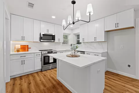1817 Field Cove Dr, Plano, TX 75023