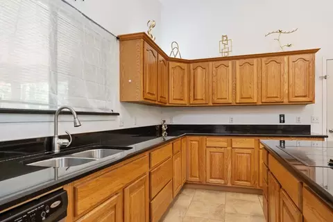 Kitchen - 13873 County Road 2919, Eustace, TX 75124 photo 4 of 4