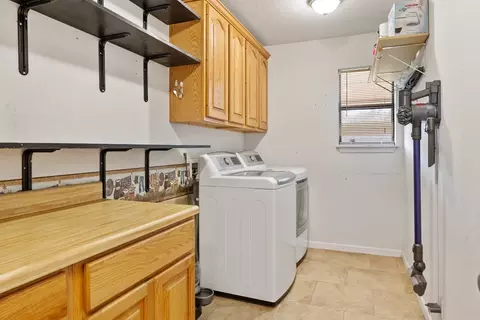 Other - 13873 County Road 2919, Eustace, TX 75124 photo 6 of 10