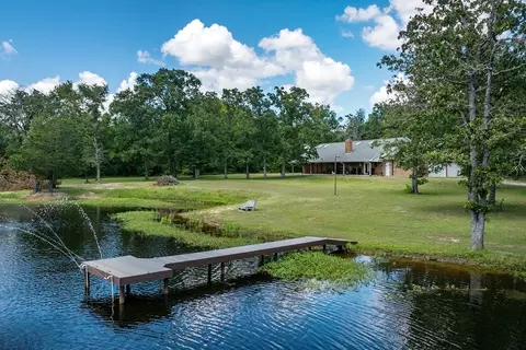 Other - 13873 County Road 2919, Eustace, TX 75124 photo 7 of 10
