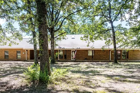 Exterior - 13873 County Road 2919, Eustace, TX 75124 photo 3 of 6