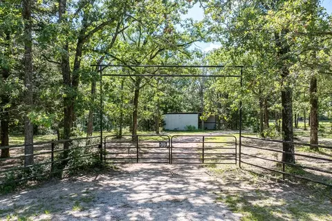 Other - 13873 County Road 2919, Eustace, TX 75124 photo 1 of 10