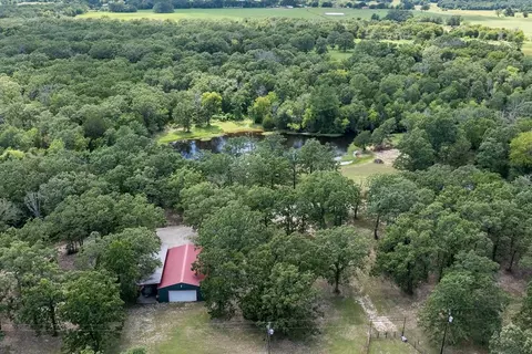 View/Area - 13873 County Road 2919, Eustace, TX 75124 photo 5 of 8