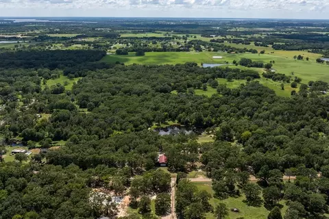 View/Area - 13873 County Road 2919, Eustace, TX 75124 photo 8 of 8