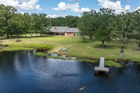 View/Area - 13873 County Road 2919, Eustace, TX 75124 photo 2 of 8