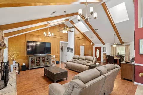 Other - 13873 County Road 2919, Eustace, TX 75124 photo 4 of 10