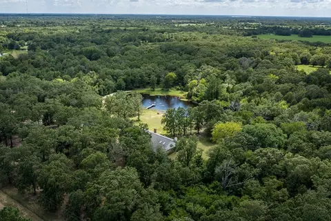 View/Area - 13873 County Road 2919, Eustace, TX 75124 photo 7 of 8