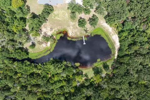 View/Area - 13873 County Road 2919, Eustace, TX 75124 photo 6 of 8