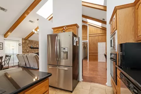 Entry Way - 13873 County Road 2919, Eustace, TX 75124 photo 1 of 1