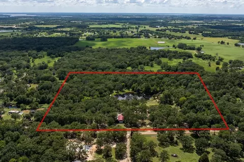 Other - 13873 County Road 2919, Eustace, TX 75124 photo 9 of 10