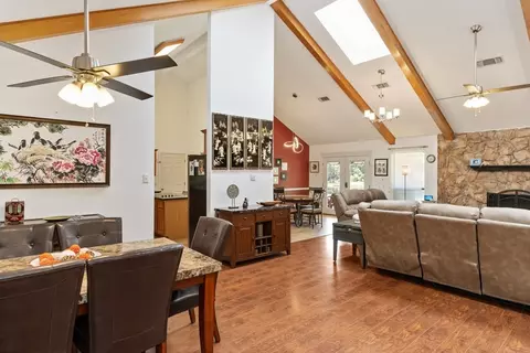 Other - 13873 County Road 2919, Eustace, TX 75124 photo 3 of 10