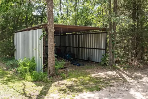 Other - 13873 County Road 2919, Eustace, TX 75124 photo 8 of 10