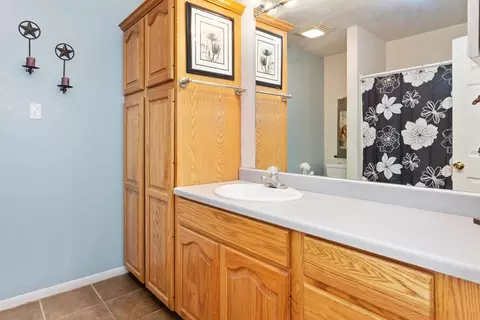 Bath - 13873 County Road 2919, Eustace, TX 75124 photo 4 of 4