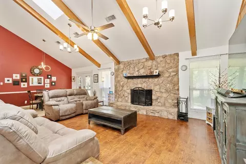 Other - 13873 County Road 2919, Eustace, TX 75124 photo 5 of 10