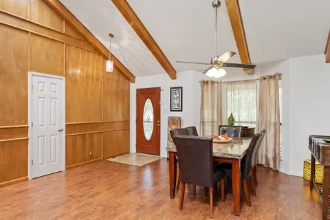 Other - 13873 County Road 2919, Eustace, TX 75124 photo 2 of 10