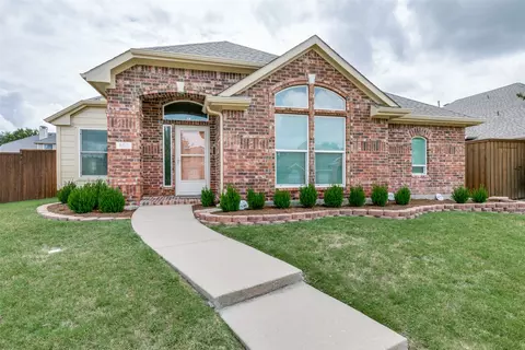 803 Amber Ct, Allen, TX 75002