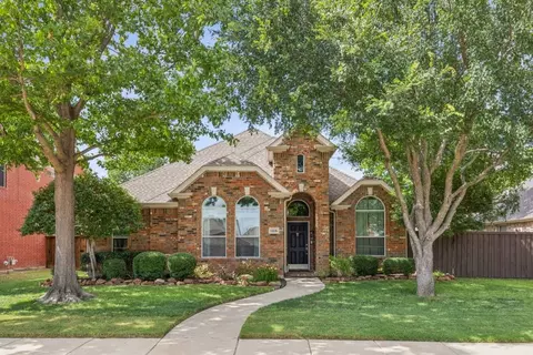 11656 Creekwood Dr, Frisco, TX 75035